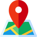 Location icons created by Freepik - Flaticon